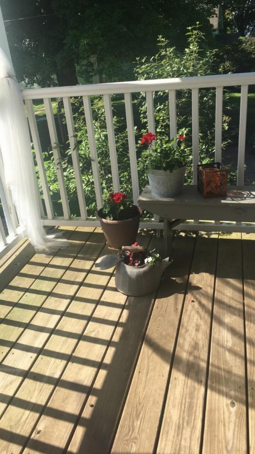 Ottaway Inn LLC image 16