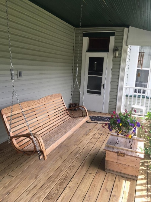 Ottaway Inn LLC image 17