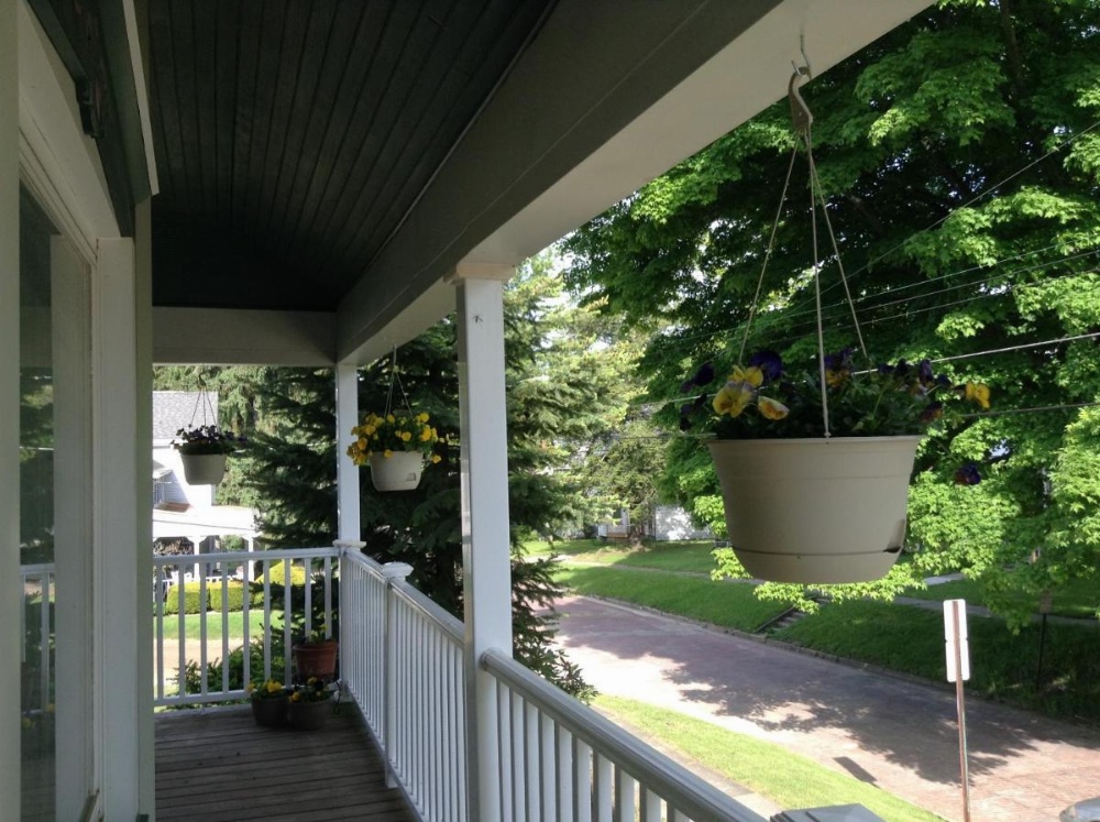 Ottaway Inn LLC Image 19