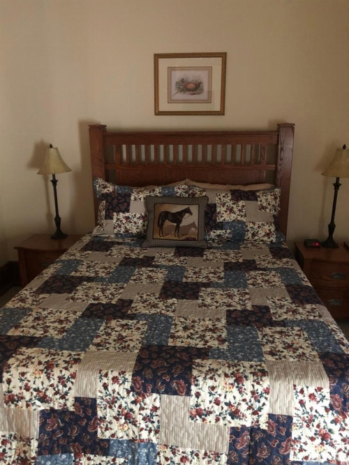 Ottaway Inn LLC image 2