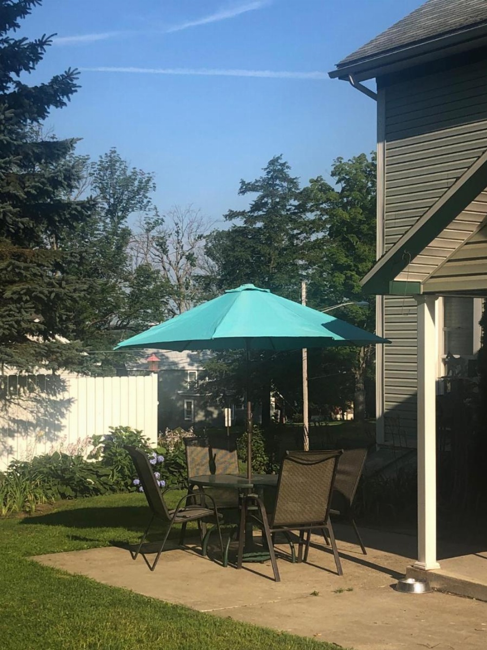 Ottaway Inn LLC Image 21
