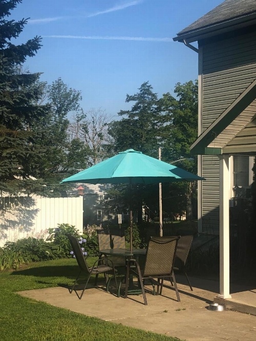 Ottaway Inn LLC image 21