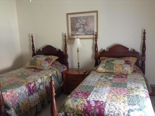 Ottaway Inn LLC image 23