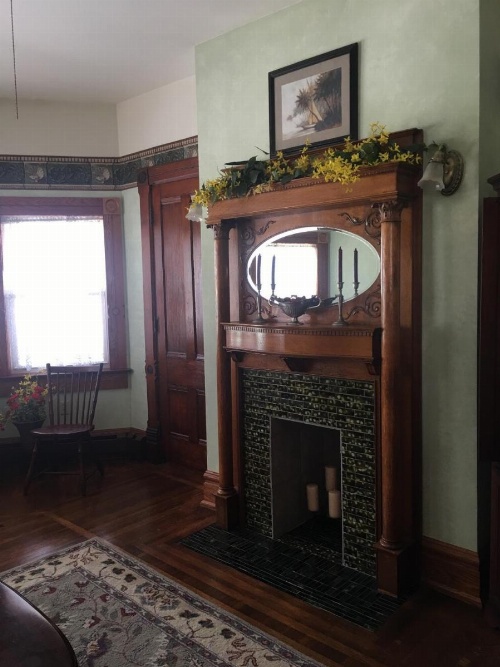 Ottaway Inn LLC image 24