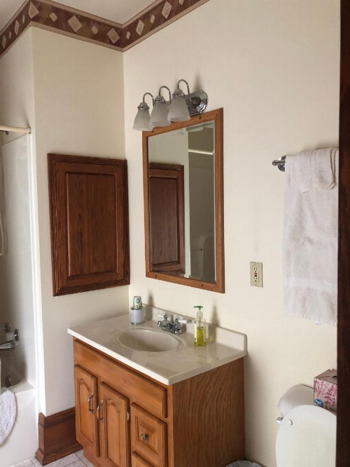 Ottaway Inn LLC image 25