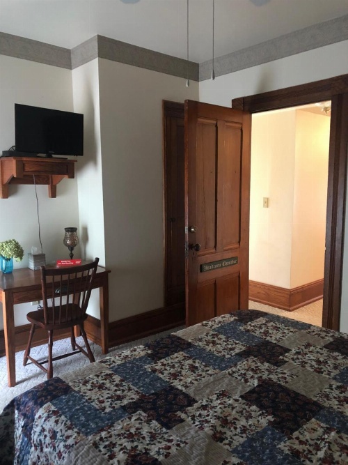 Ottaway Inn LLC image 3